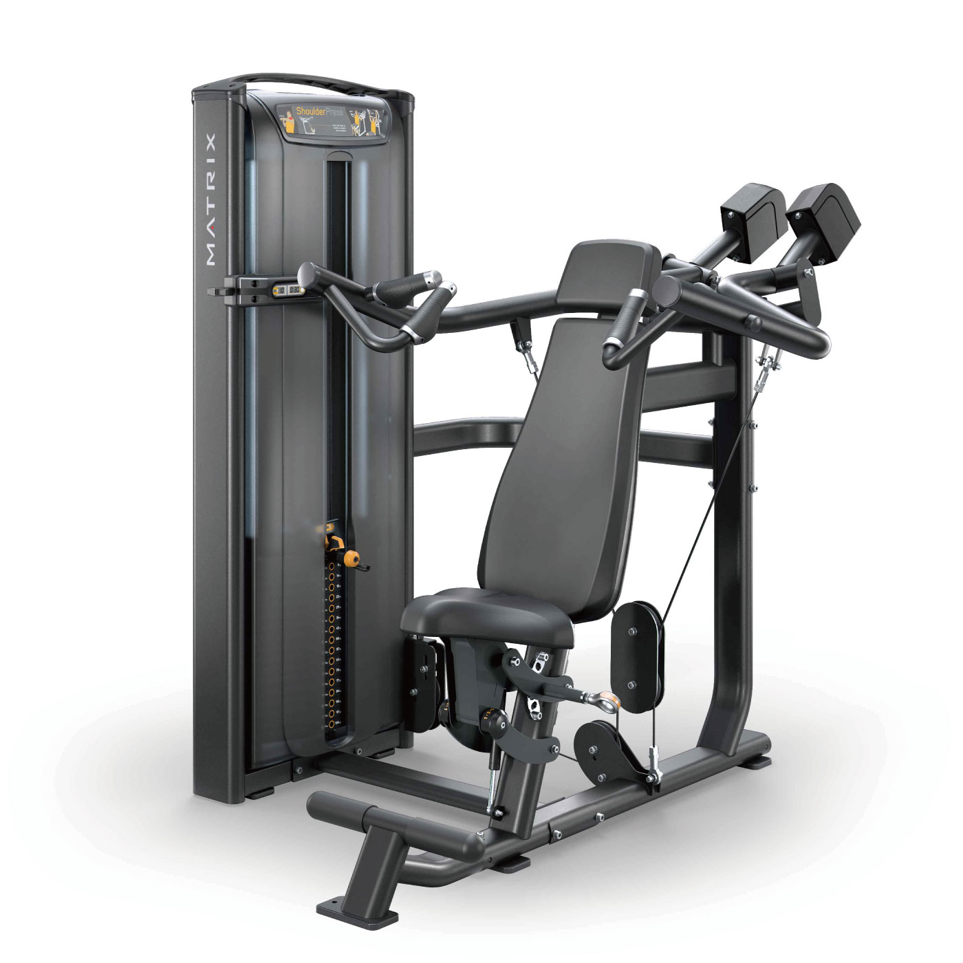 VS-S23ʥץ쥹ˡVERSA꡼ӡ̳ѥȥ󥰥ޥڥȥȥ졼˥ ȥ󥰥ޥ ȥ졼˥󥰥ޥۡҶ̳MATRIXӡԥ󥽥إ륹ƥåաڶڥȥ ܥǥᥤ β¤