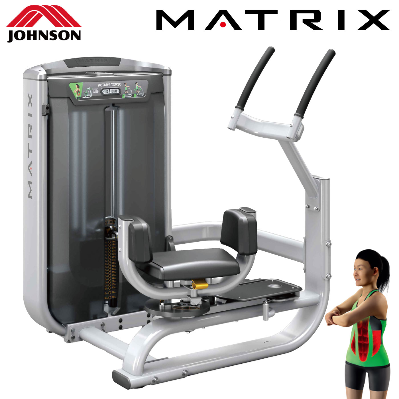 G7-S55-V2（ロータリートルソー）〈アルトラV2シリーズ〉｜業務用