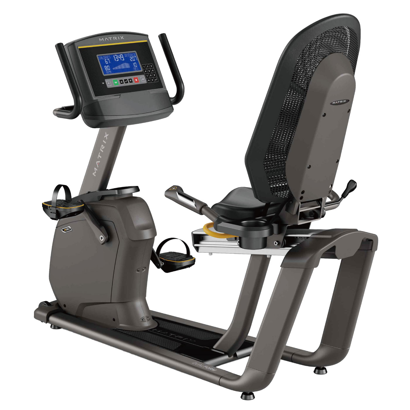 R50-XR-V2�������ѡ����̳�ѥꥫ��٥�ȥХ����ڥե��åȥͥ��Х��� �������������Х����ۡҲ�����MATRIX�ӡԥ���󥽥�إ륹�ƥå��ա�­������ ��ǽ���� ��ϥӥ��