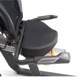 R50-XR-V2�������ѡ����̳�ѥꥫ��٥�ȥХ����ڥե��åȥͥ��Х��� �������������Х����ۡҲ�����MATRIX�ӡԥ���󥽥�إ륹�ƥå��ա�­������ ��ǽ���� ��ϥӥ��