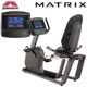 R50-XR-V2�������ѡ����̳�ѥꥫ��٥�ȥХ����ڥե��åȥͥ��Х��� �������������Х����ۡҲ�����MATRIX�ӡԥ���󥽥�إ륹�ƥå��ա�­������ ��ǽ���� ��ϥӥ��