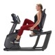 R50-XR-V2�������ѡ����̳�ѥꥫ��٥�ȥХ����ڥե��åȥͥ��Х��� �������������Х����ۡҲ�����MATRIX�ӡԥ���󥽥�إ륹�ƥå��ա�­������ ��ǽ���� ��ϥӥ��