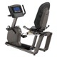 R50-XR-V2�������ѡ����̳�ѥꥫ��٥�ȥХ����ڥե��åȥͥ��Х��� �������������Х����ۡҲ�����MATRIX�ӡԥ���󥽥�إ륹�ƥå��ա�­������ ��ǽ���� ��ϥӥ��
