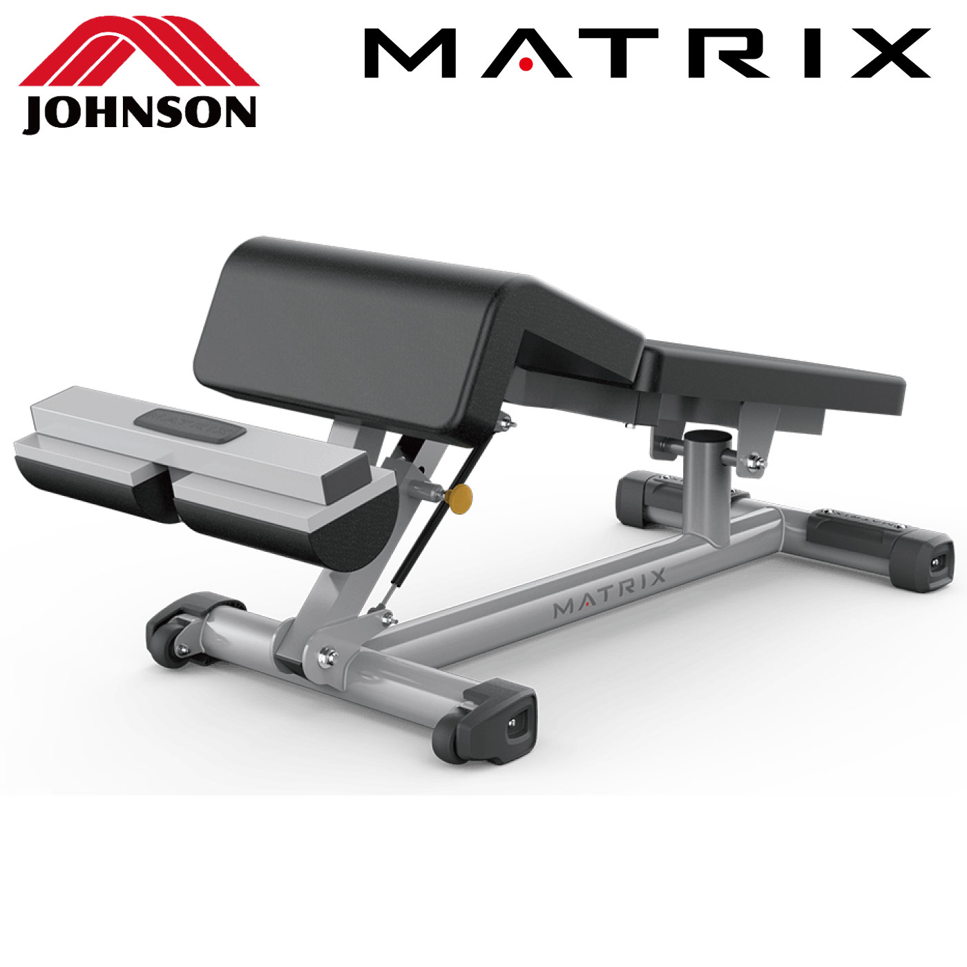 MG-A61�ʥǥ��饤��٥���ˡ�MAGNUM���꡼���ӡ���̳�ѥȥ졼�˥󥰥٥���ڥ���٥�٥�� �������ȥ٥�� �������ȥȥ졼�˥󥰡ۡҶ�̳��MATRIX�ӡԥ���󥽥�إ륹�ƥå��աڶڥȥ� �ܥǥ��ᥤ�� ���β�¤��