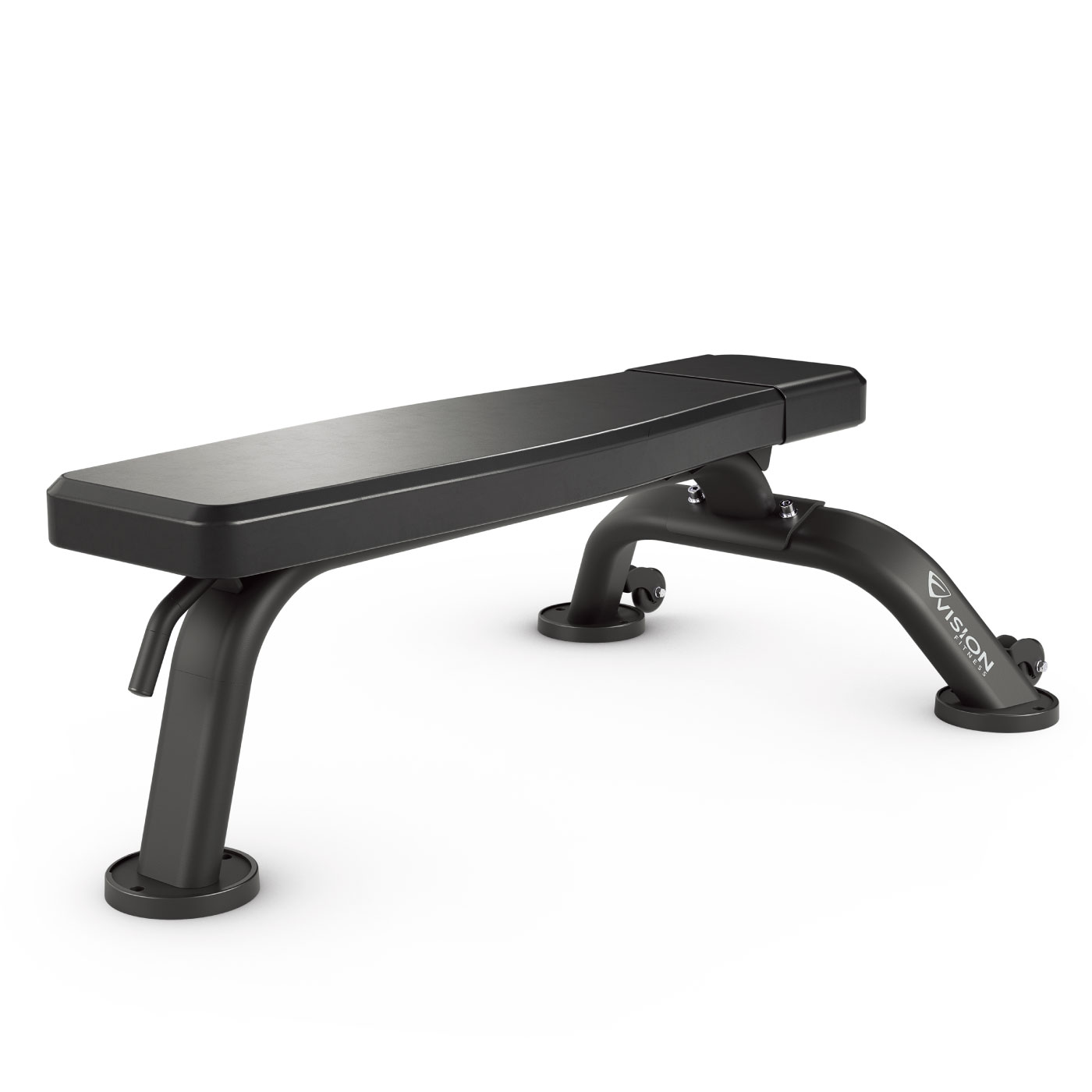 2_000000000551.jpg?1728437805