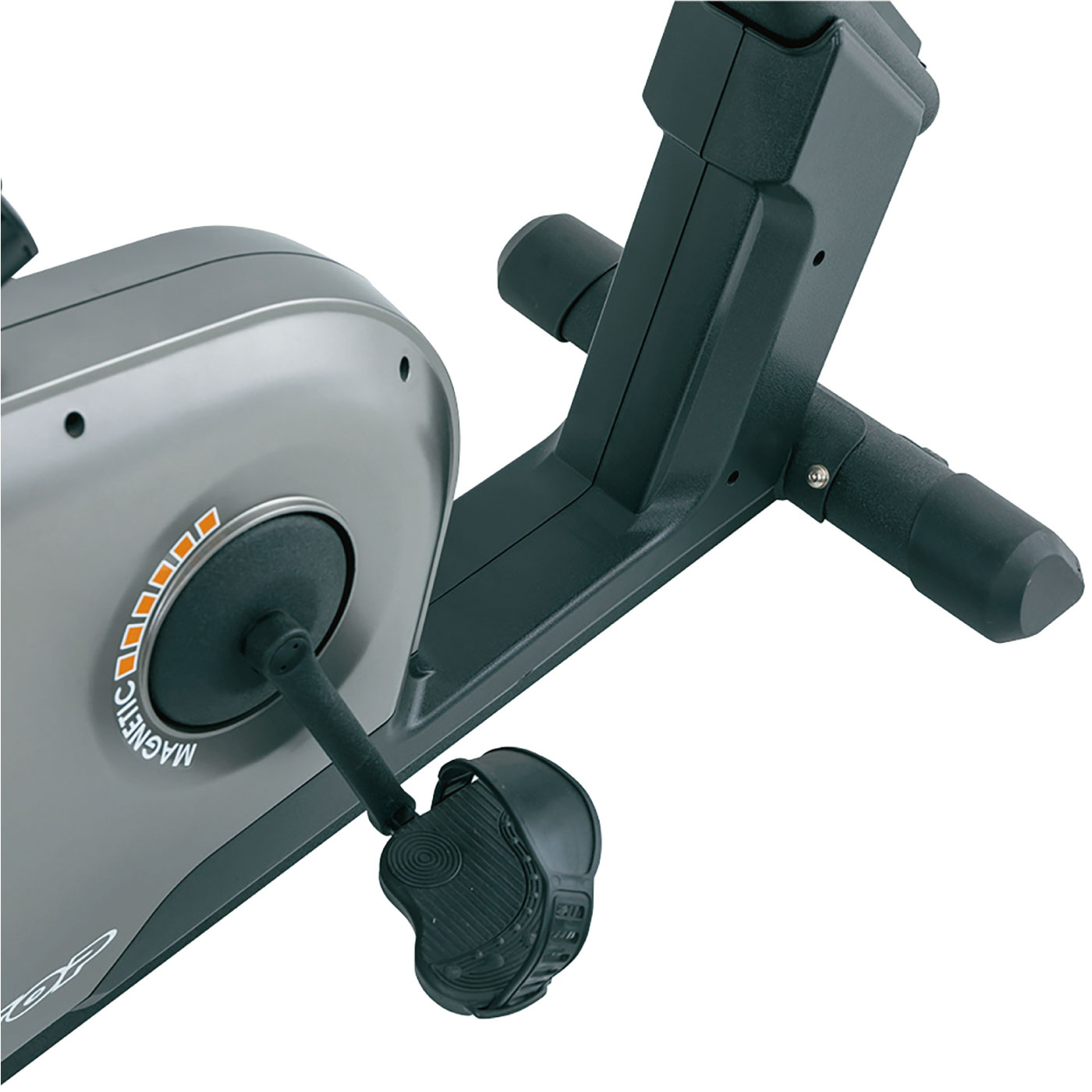 FBU-900MHP2�������ѥ��åץ饤�ȥХ����ڥե��åȥͥ��Х��� �������������Х����ۡ�SPORTOP�ӡ�FUJIMORI�ʥե����ˡա�­������ ����ǳ�ơ�