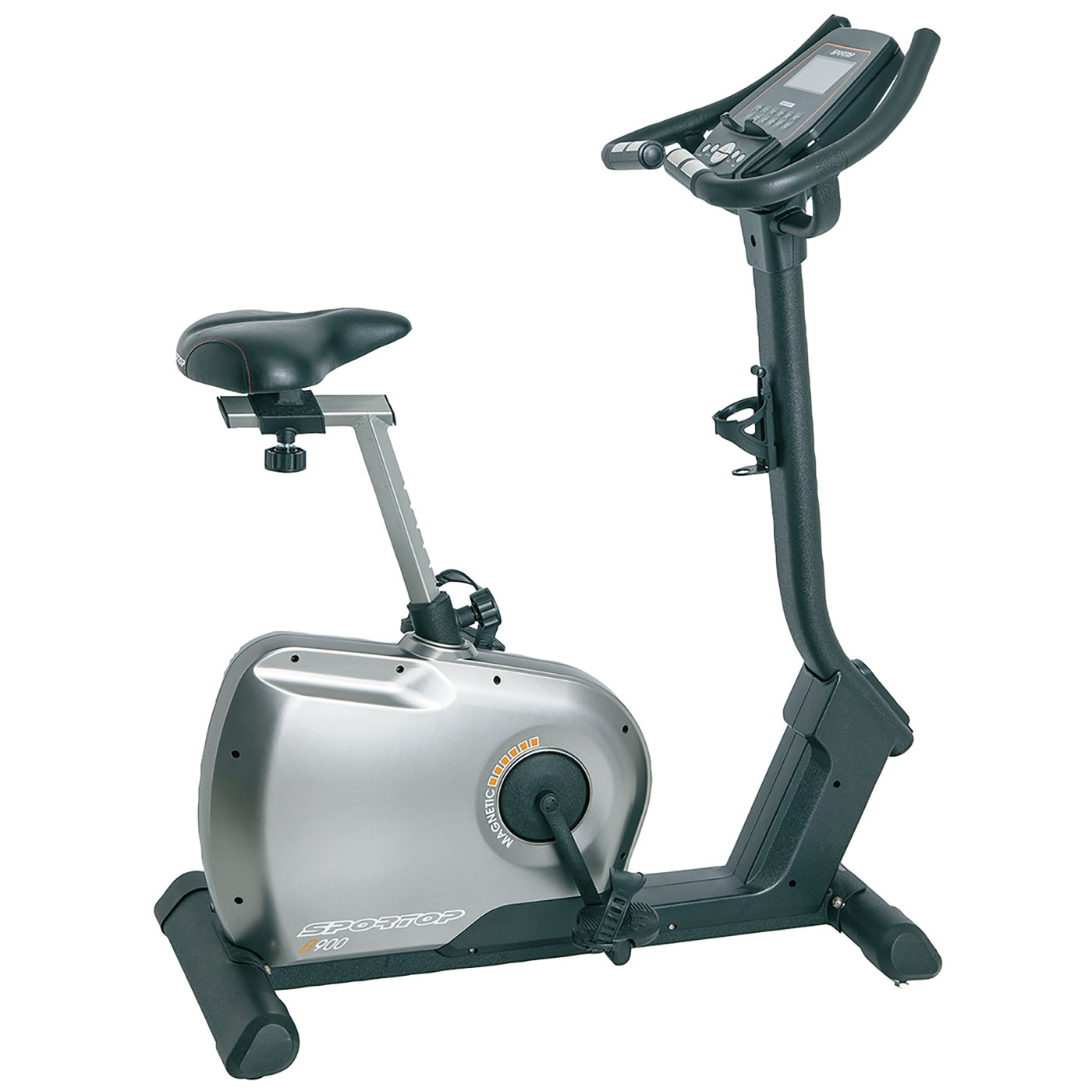 FBU-900MHP2�������ѥ��åץ饤�ȥХ����ڥե��åȥͥ��Х��� �������������Х����ۡ�SPORTOP�ӡ�FUJIMORI�ʥե����ˡա�­������ ����ǳ�ơ�