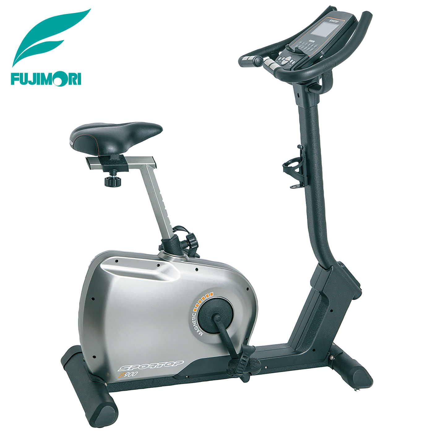 FBU-900MHP2�������ѥ��åץ饤�ȥХ����ڥե��åȥͥ��Х��� �������������Х����ۡ�SPORTOP�ӡ�FUJIMORI�ʥե����ˡա�­������ ����ǳ�ơ�