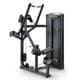 VS-S33�ʥ�åȥץ������ˡ�VERSA���꡼���ӡ���̳�ѥ��ȥ�󥰥��ޥ���ڥ������ȥȥ졼�˥� ���ȥ�󥰥��ޥ��� �ȥ졼�˥󥰥ޥ���ۡҶ�̳��MATRIX�ӡԥ���󥽥�إ륹�ƥå��աڶڥȥ� �ܥǥ��ᥤ�� ���β�¤��