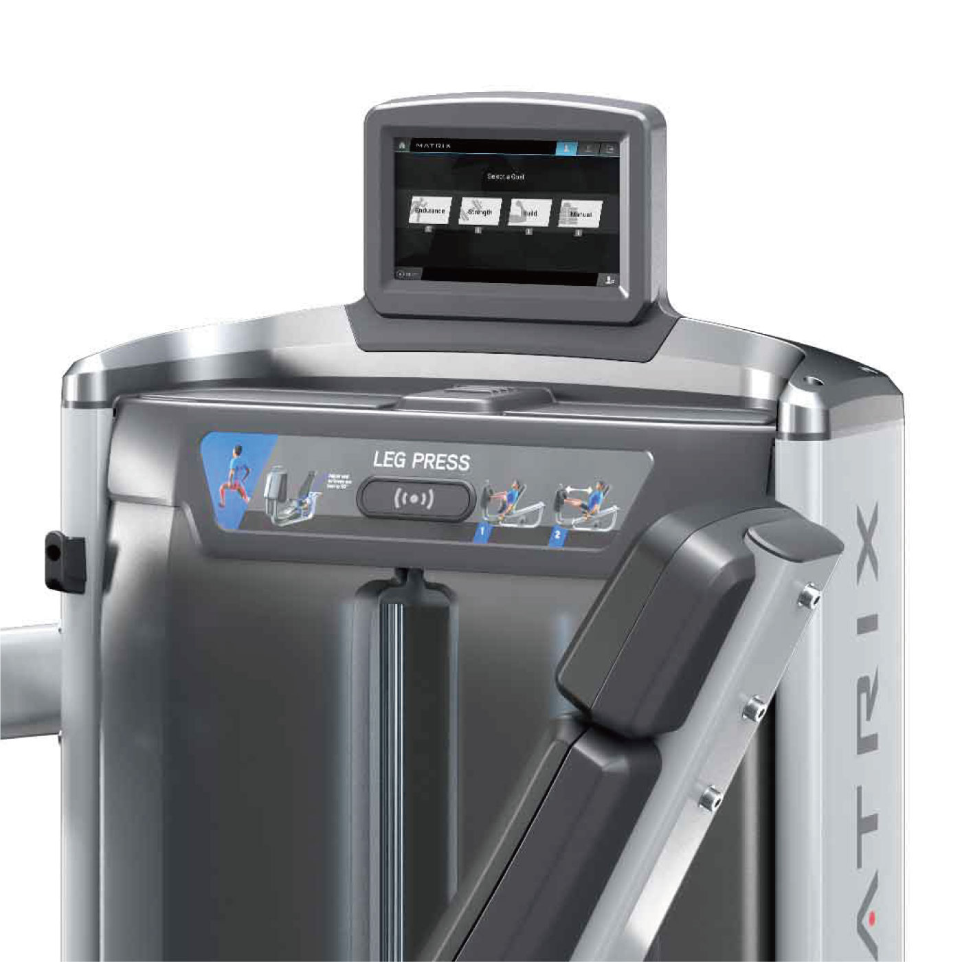 G7-S70-V2�ʥ�å��ץ쥹�ˡҥ���ȥ�V2���꡼���ӡ���̳�ѥ��ȥ�󥰥��ޥ���ڥ������ȥȥ졼�˥� ���ȥ�󥰥��ޥ��� �ȥ졼�˥󥰥ޥ���ۡҶ�̳��MATRIX�ӡԥ���󥽥�إ륹�ƥå��աڶڥȥ� �ܥǥ��ᥤ�� ���β�¤��