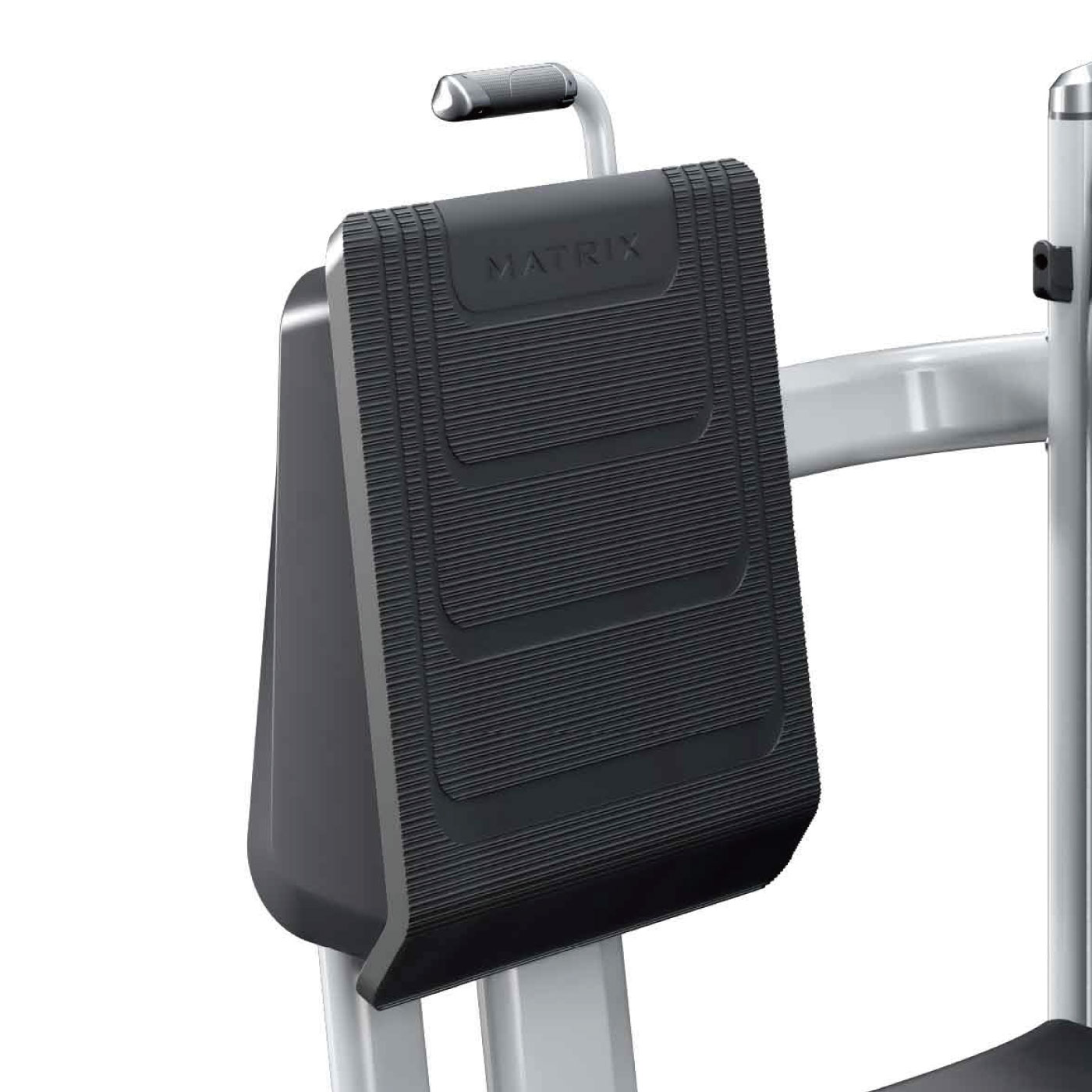 G7-S70-V2（レッグプレス）〈アルトラV2シリーズ〉｜業務用