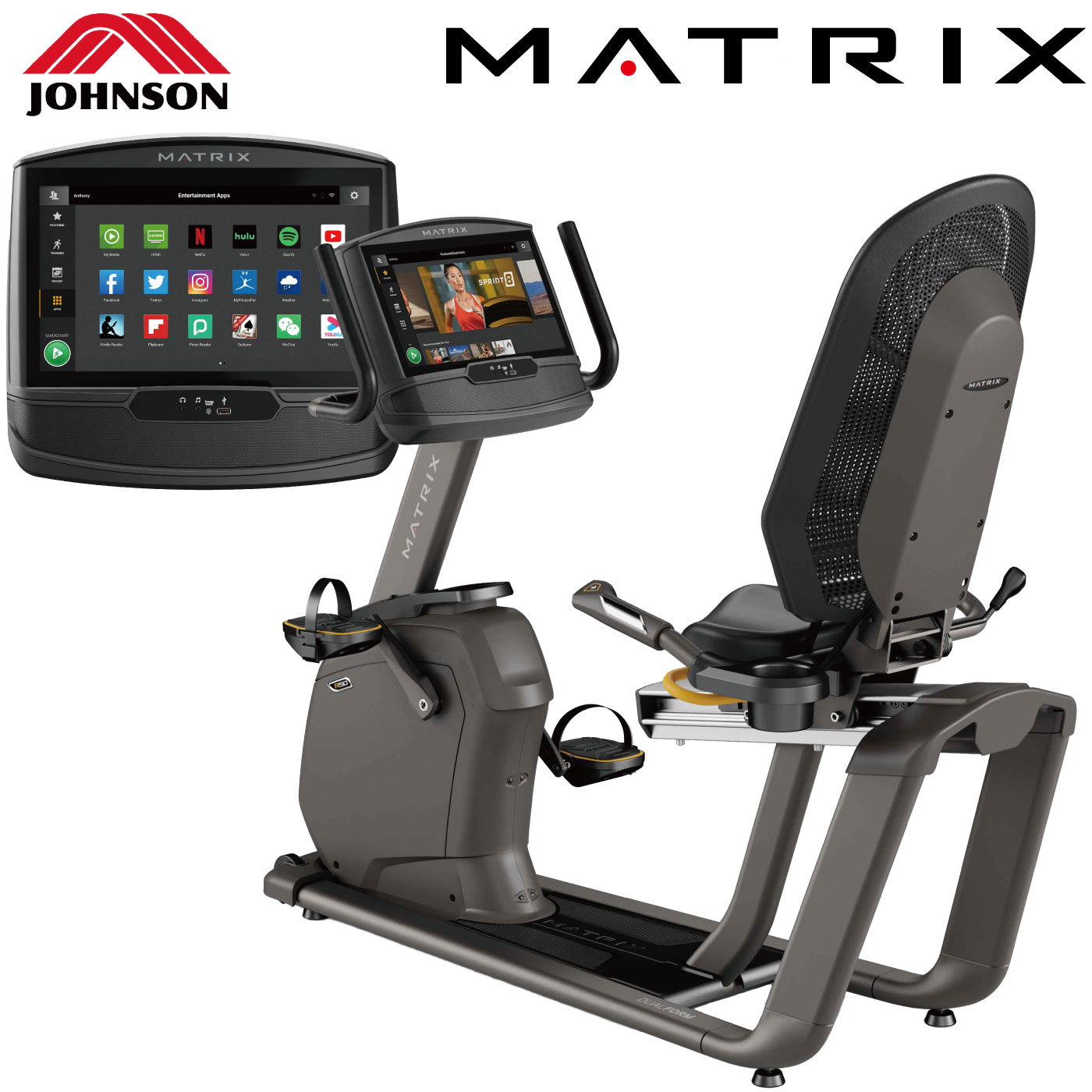 R50-XIR-V2ѥꥫ٥ȥХڥեåȥͥХ ХۡҲMATRIXӡԥ󥽥إ륹ƥåա­ ǽ ϥӥ