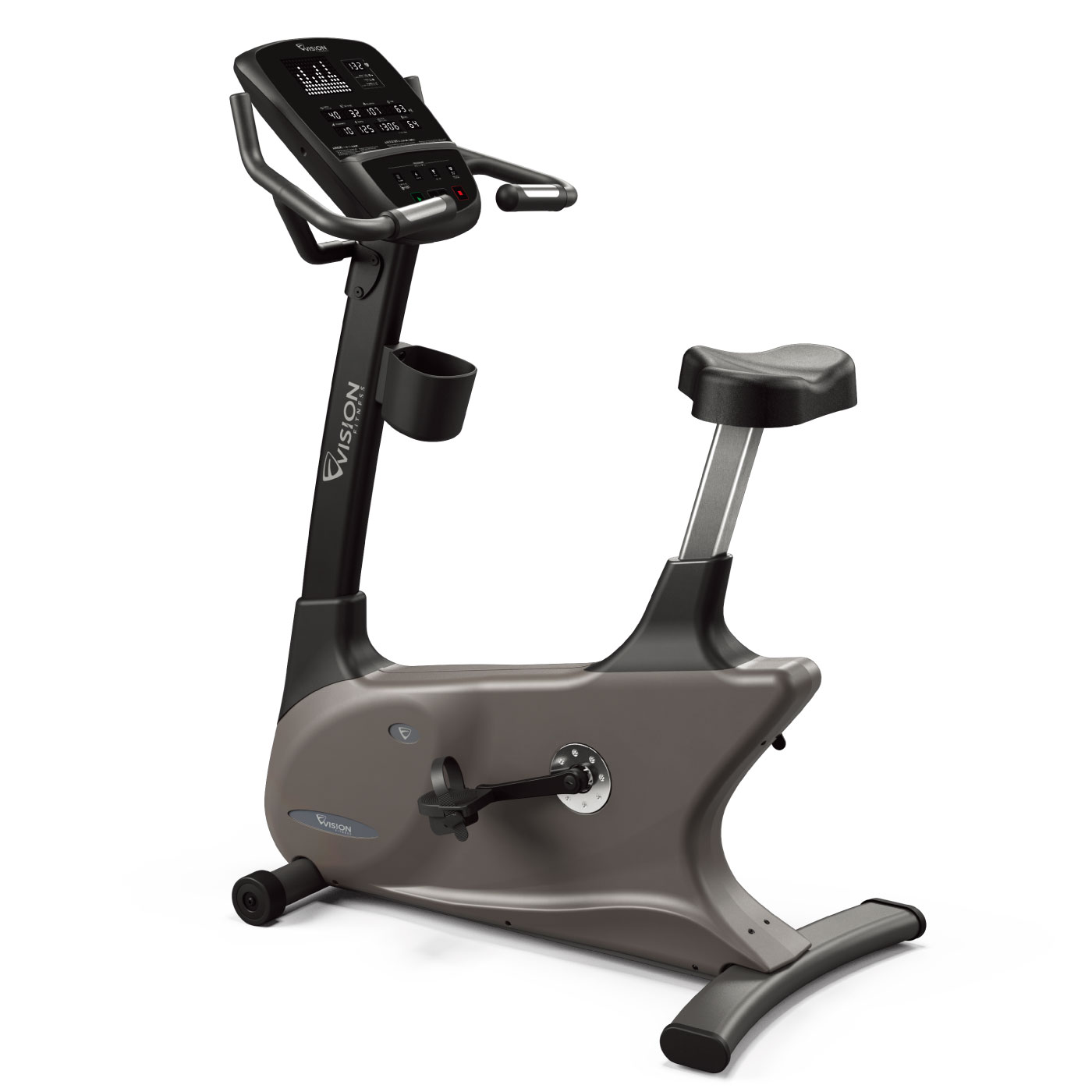 U60-04����̳�ѥ��åץ饤�ȥХ����ڥե��åȥͥ��Х��� �������������Х����ۡ�VISION FITNESS�ӡԥ���󥽥�إ륹�ƥå��ա�­������ ����ǳ�ơ� 