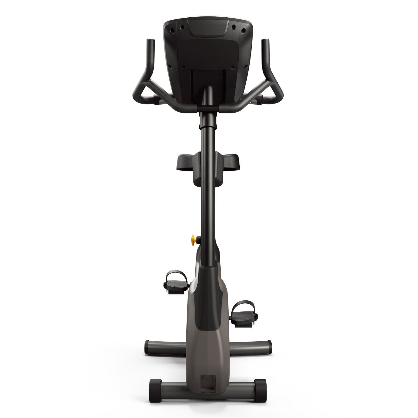 U60-04����̳�ѥ��åץ饤�ȥХ����ڥե��åȥͥ��Х��� �������������Х����ۡ�VISION FITNESS�ӡԥ���󥽥�إ륹�ƥå��ա�­������ ����ǳ�ơ� 