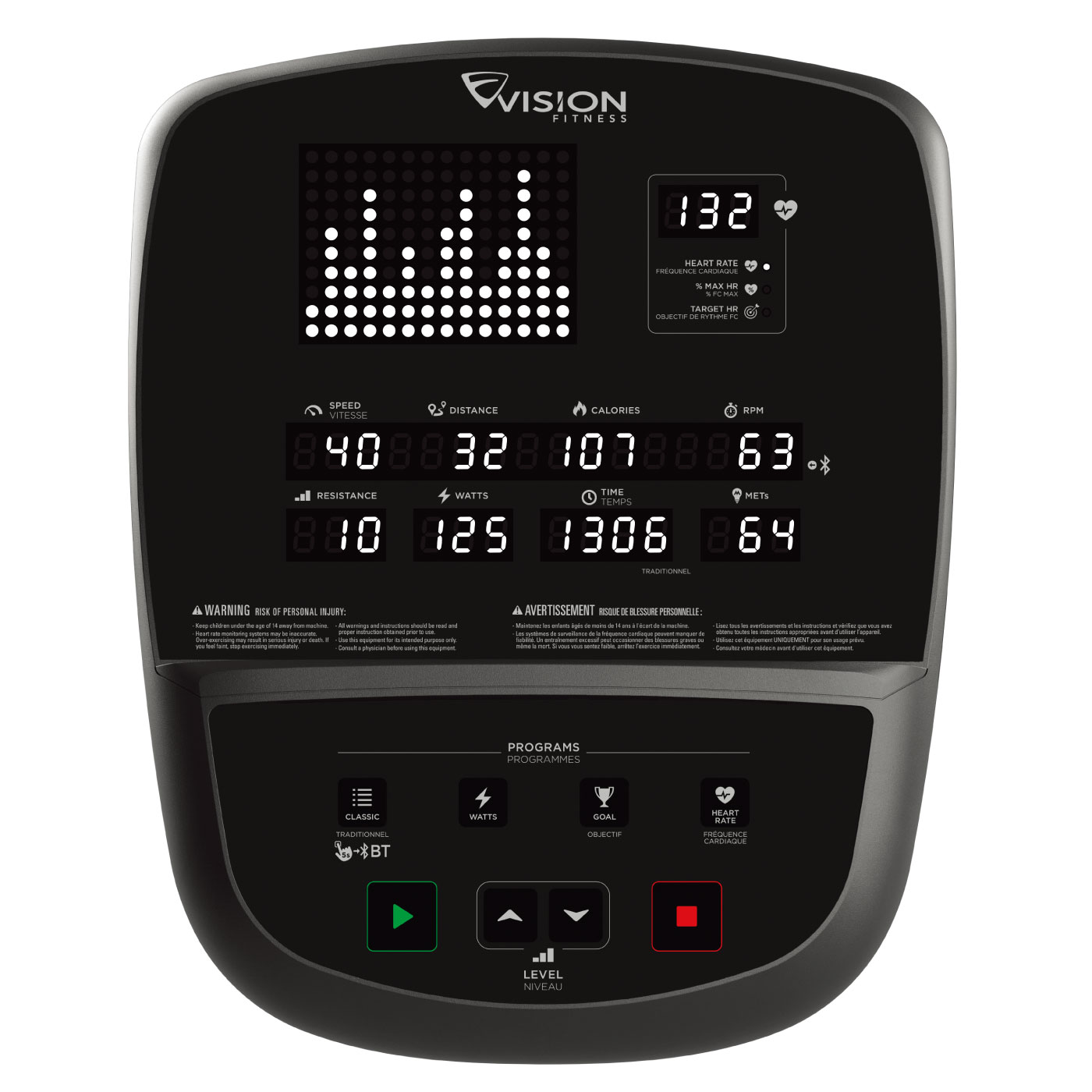 U60-04����̳�ѥ��åץ饤�ȥХ����ڥե��åȥͥ��Х��� �������������Х����ۡ�VISION FITNESS�ӡԥ���󥽥�إ륹�ƥå��ա�­������ ����ǳ�ơ� 