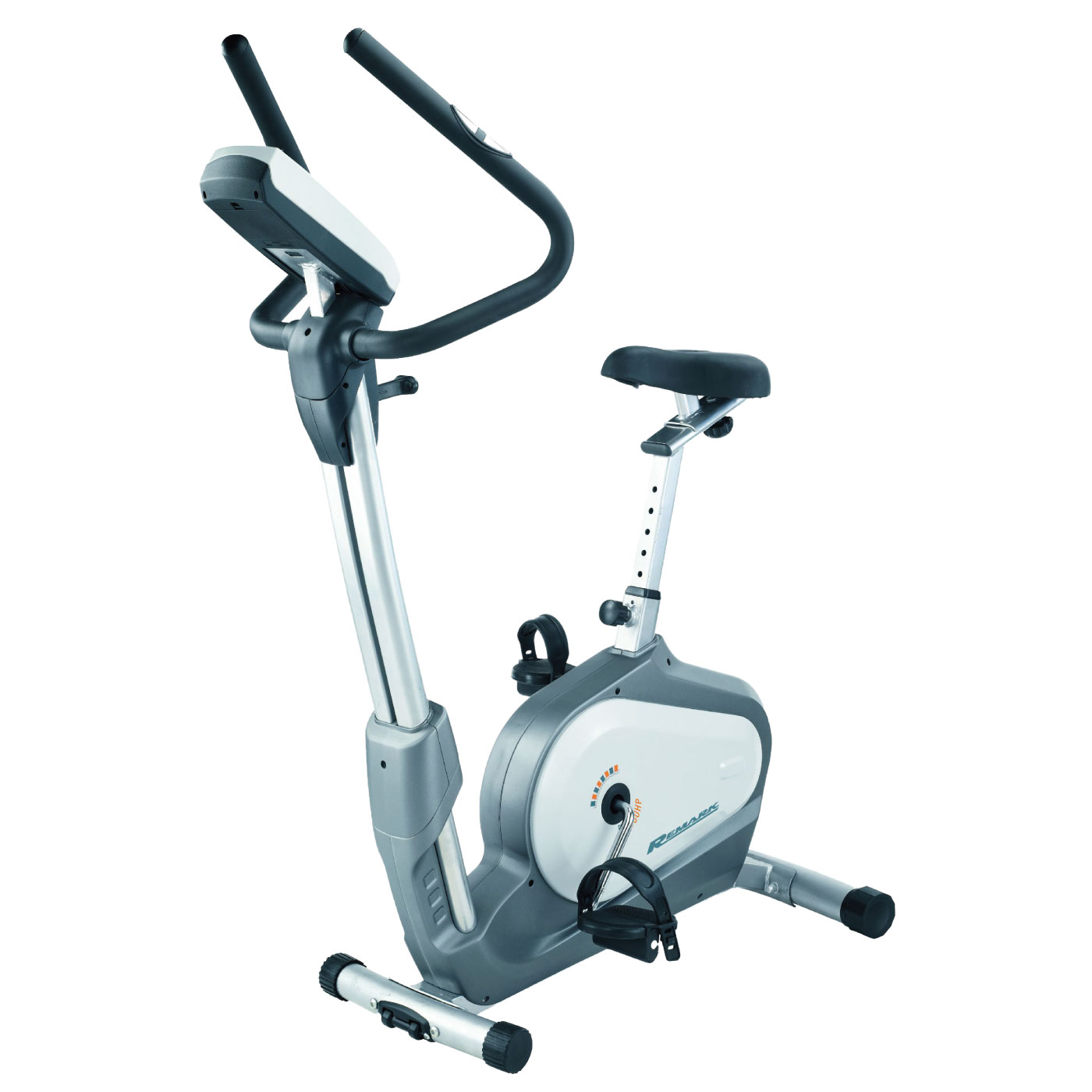 FB-680HPѥåץ饤ȥХڥեåȥͥХ ХۡREMARKӡԥեա­ ǳơ