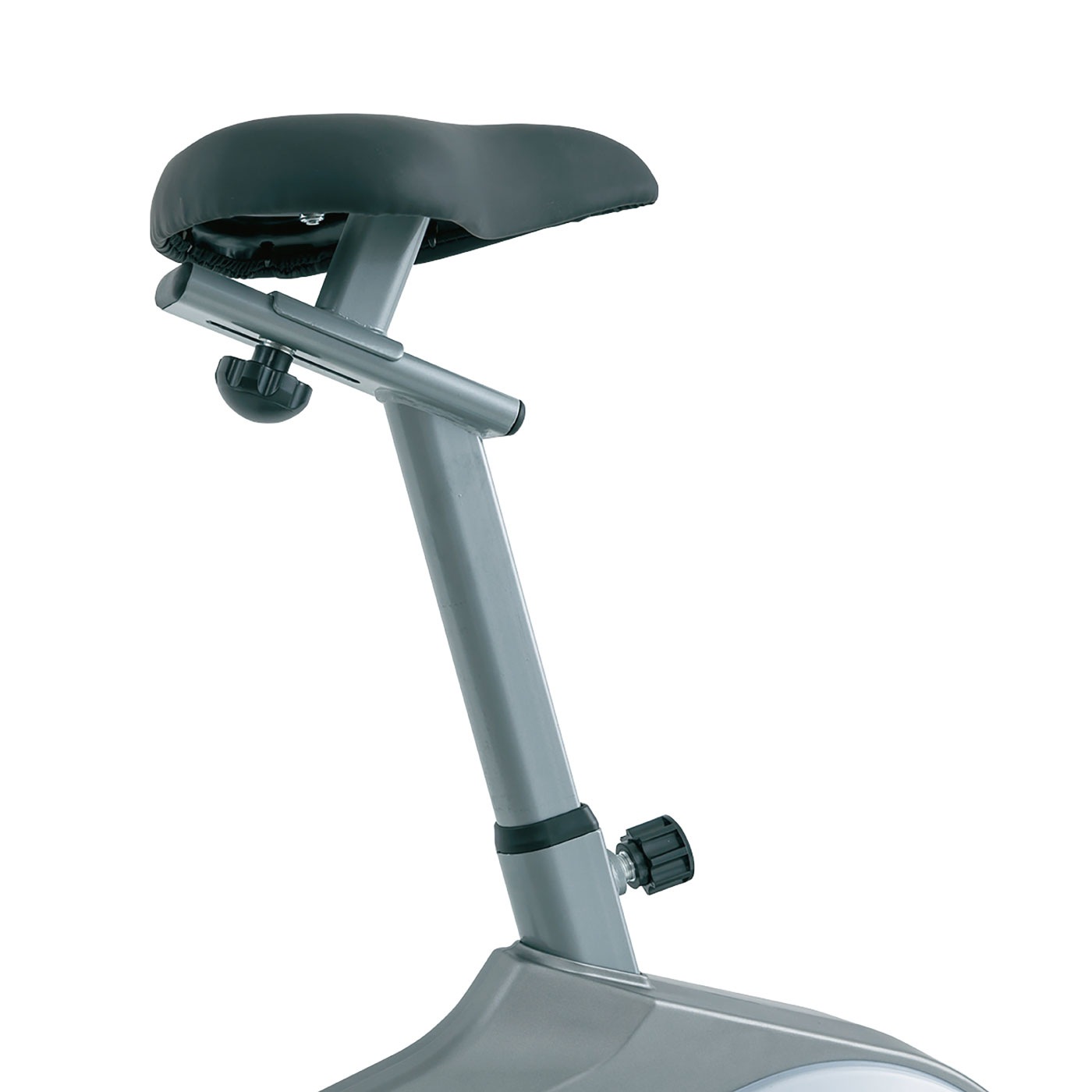 FB-680HPѥåץ饤ȥХڥեåȥͥХ ХۡREMARKӡԥեա­ ǳơ