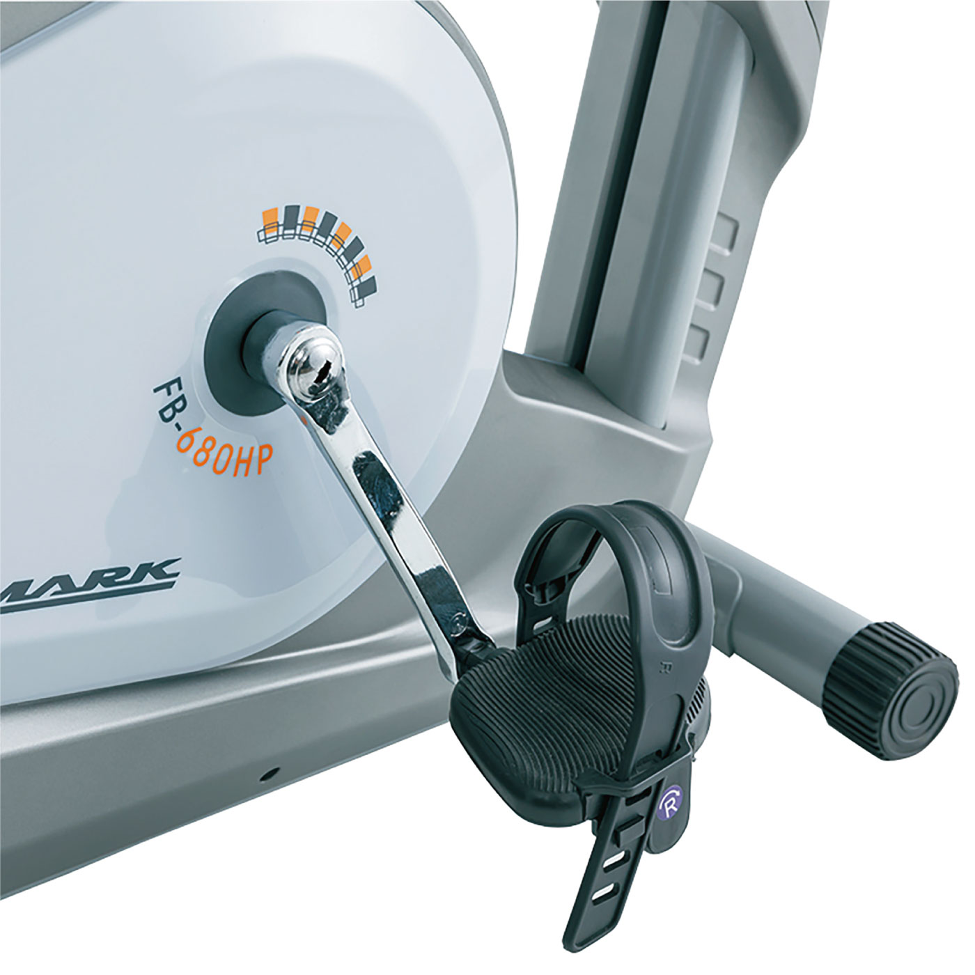 FB-680HPѥåץ饤ȥХڥեåȥͥХ ХۡREMARKӡԥեա­ ǳơ