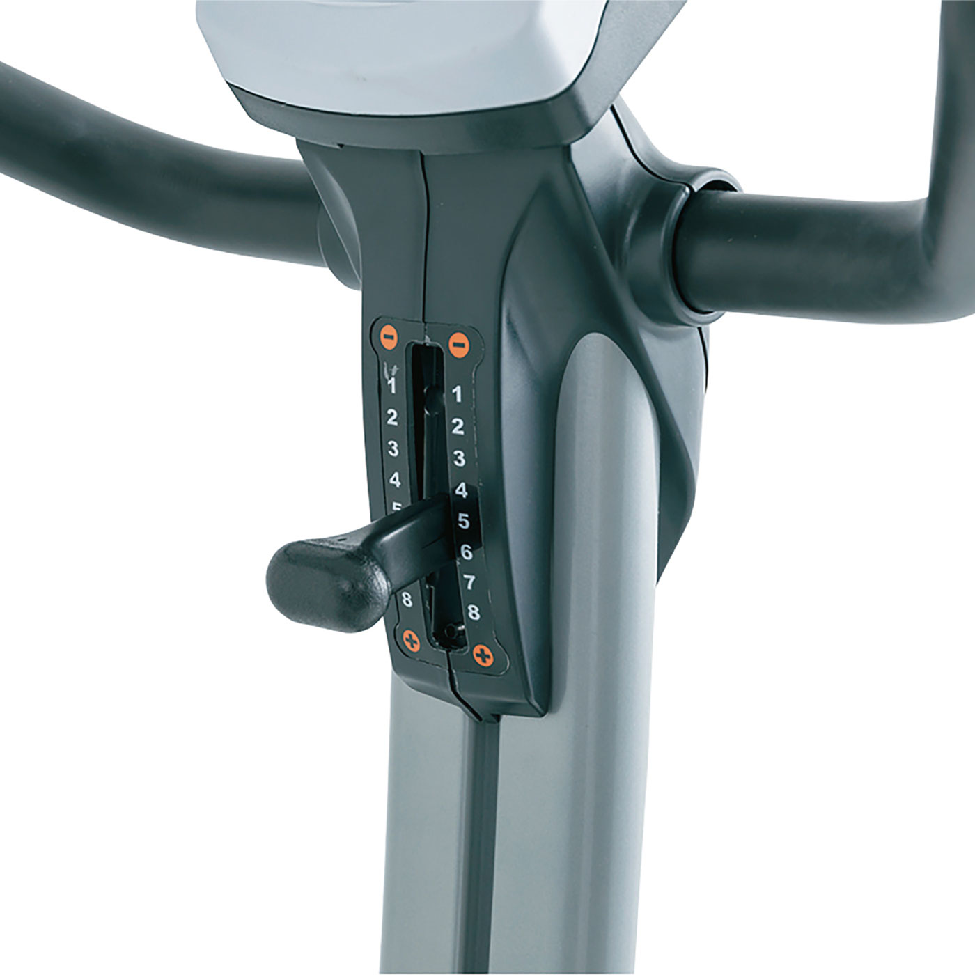 FB-680HPѥåץ饤ȥХڥեåȥͥХ ХۡREMARKӡԥեա­ ǳơ