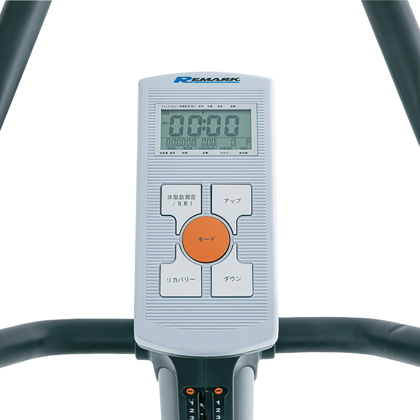 FB-680HPѥåץ饤ȥХڥեåȥͥХ ХۡREMARKӡԥեա­ ǳơ