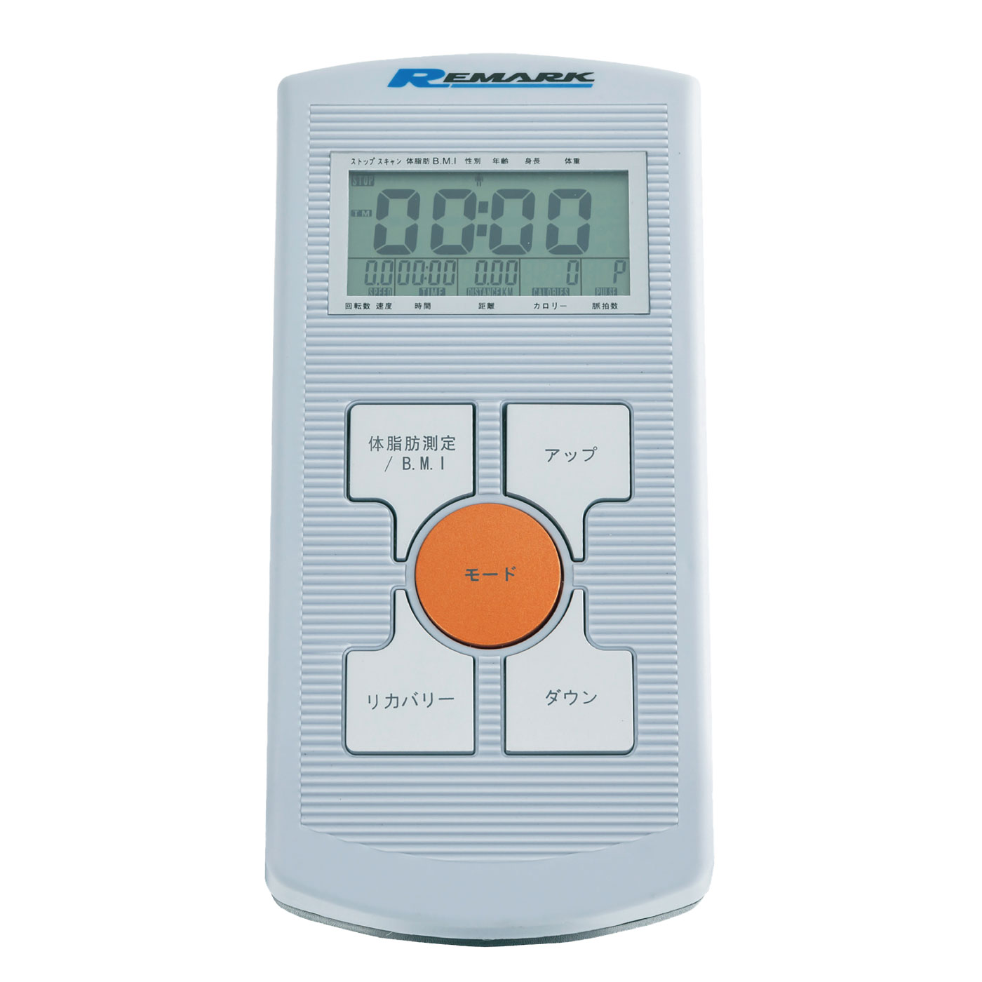 FB-680HPѥåץ饤ȥХڥեåȥͥХ ХۡREMARKӡԥեա­ ǳơ