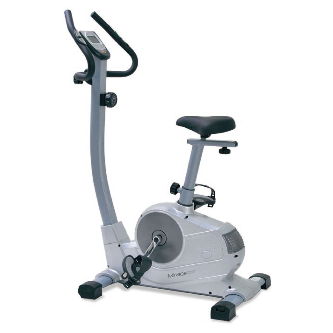 FBU-111HP�������ѥ��åץ饤�ȥХ����ڥե��åȥͥ��Х��� �������������Х����ۡԥե����ա�­������ ����ǳ�ơ�