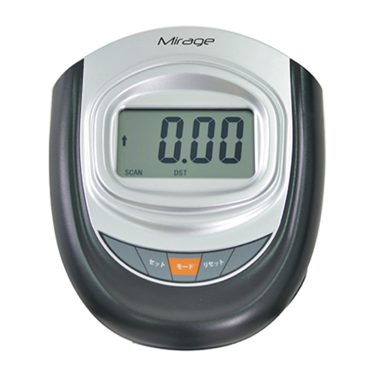 FBU-111HP�������ѥ��åץ饤�ȥХ����ڥե��åȥͥ��Х��� �������������Х����ۡԥե����ա�­������ ����ǳ�ơ�