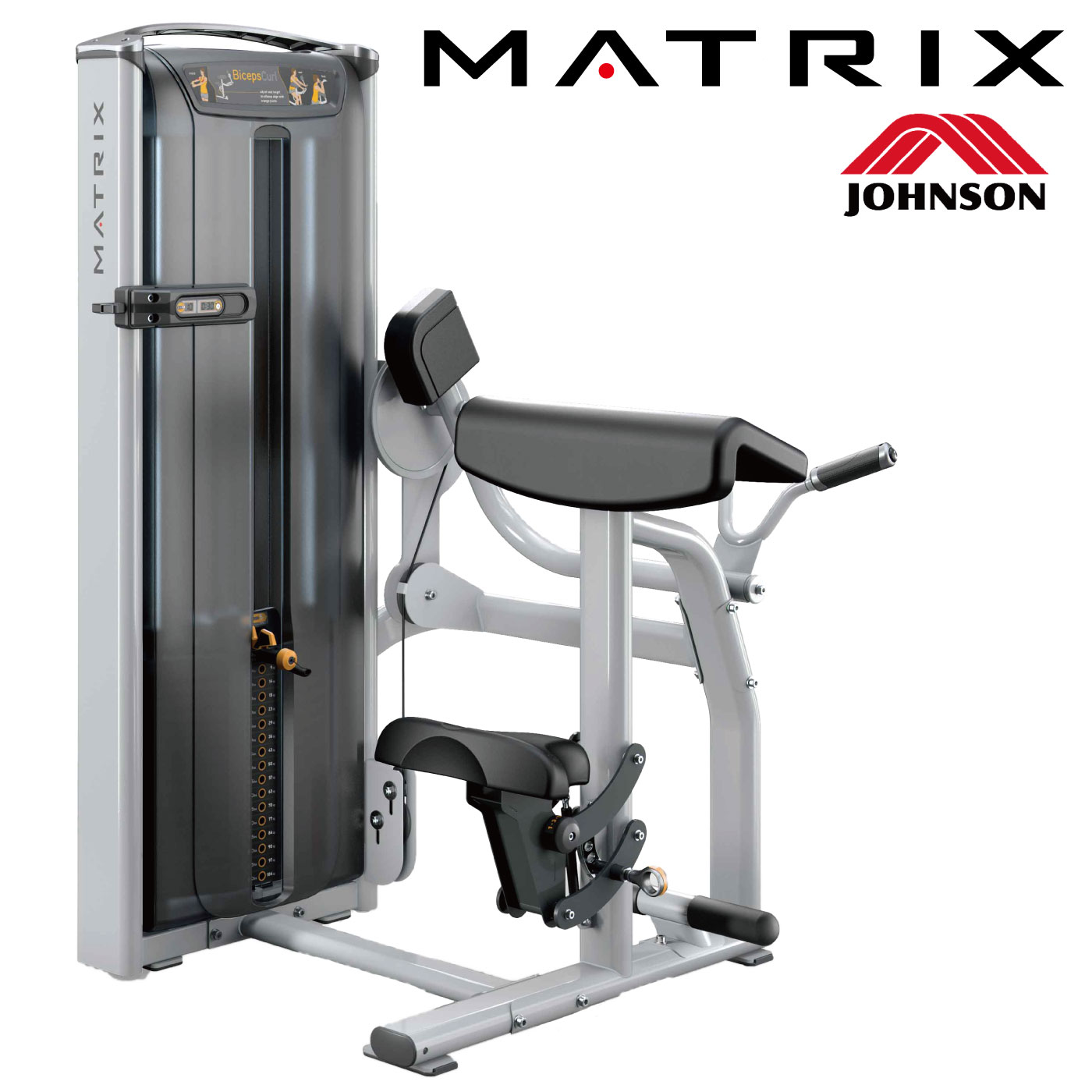 VS-S40ʥХץˡVERSA꡼ӡ̳ѥȥ󥰥ޥڥȥȥ졼˥ ȥ󥰥ޥ ȥ졼˥󥰥ޥۡҶ̳MATRIXӡԥ󥽥إ륹ƥåաڶڥȥ ܥǥᥤ β¤