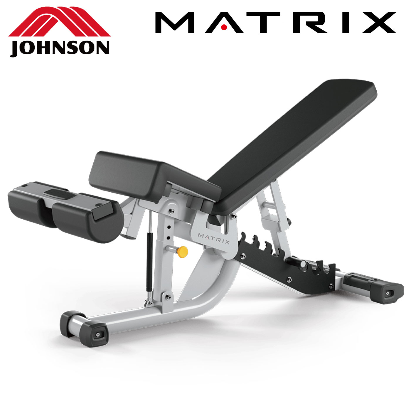 MG-A86�ʥǥ��饤��٥���ˡ�MAGNUM���꡼���ӡ���̳�ѥȥ졼�˥󥰥٥���ڥ���٥�٥�� �������ȥ٥�� �������ȥȥ졼�˥󥰡ۡҶ�̳��MATRIX�ӡԥ���󥽥�إ륹�ƥå��աڶڥȥ� �ܥǥ��ᥤ�� ���β�¤��