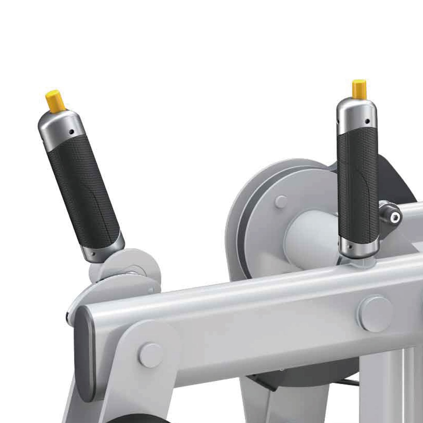 G7-S73-V2�ʥץ������å�������ˡҥ���ȥ�V2���꡼���ӡ���̳�ѥ��ȥ�󥰥��ޥ���ڥ������ȥȥ졼�˥� ���ȥ�󥰥��ޥ��� �ȥ졼�˥󥰥ޥ���ۡҶ�̳��MATRIX�ӡԥ���󥽥�إ륹�ƥå��աڶڥȥ� �ܥǥ��ᥤ�� ���β�¤��