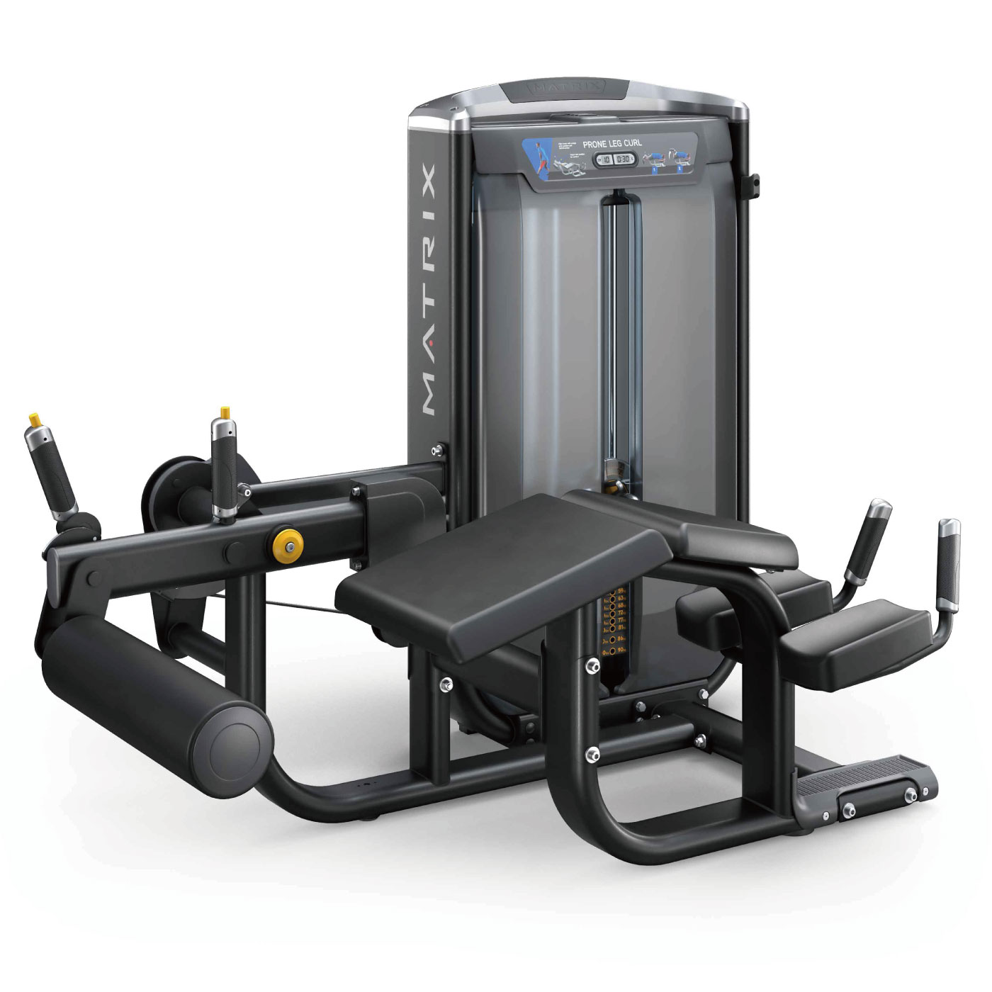 G7-S73-V2�ʥץ������å�������ˡҥ���ȥ�V2���꡼���ӡ���̳�ѥ��ȥ�󥰥��ޥ���ڥ������ȥȥ졼�˥� ���ȥ�󥰥��ޥ��� �ȥ졼�˥󥰥ޥ���ۡҶ�̳��MATRIX�ӡԥ���󥽥�إ륹�ƥå��աڶڥȥ� �ܥǥ��ᥤ�� ���β�¤��