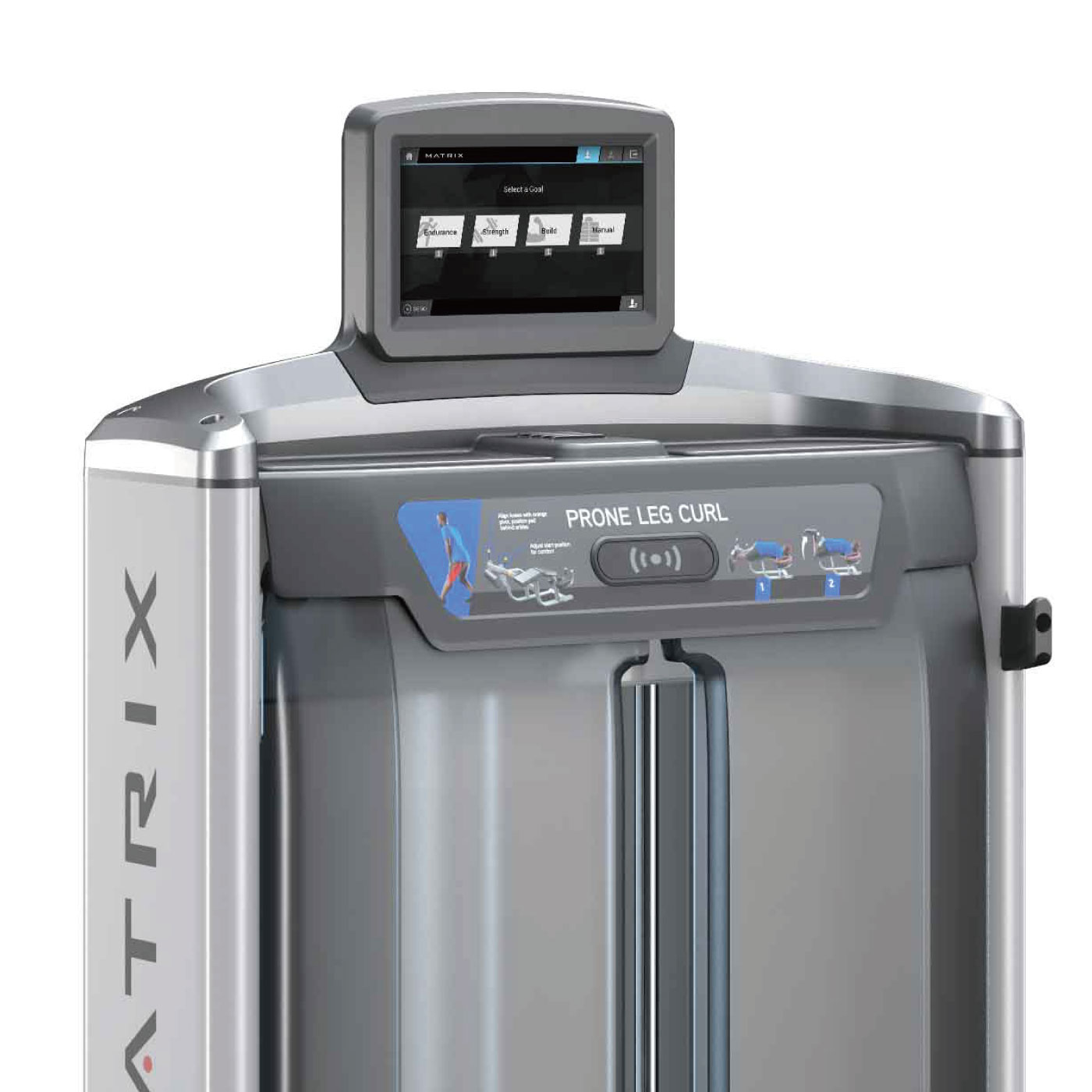 G7-S73-V2�ʥץ������å�������ˡҥ���ȥ�V2���꡼���ӡ���̳�ѥ��ȥ�󥰥��ޥ���ڥ������ȥȥ졼�˥� ���ȥ�󥰥��ޥ��� �ȥ졼�˥󥰥ޥ���ۡҶ�̳��MATRIX�ӡԥ���󥽥�إ륹�ƥå��աڶڥȥ� �ܥǥ��ᥤ�� ���β�¤��