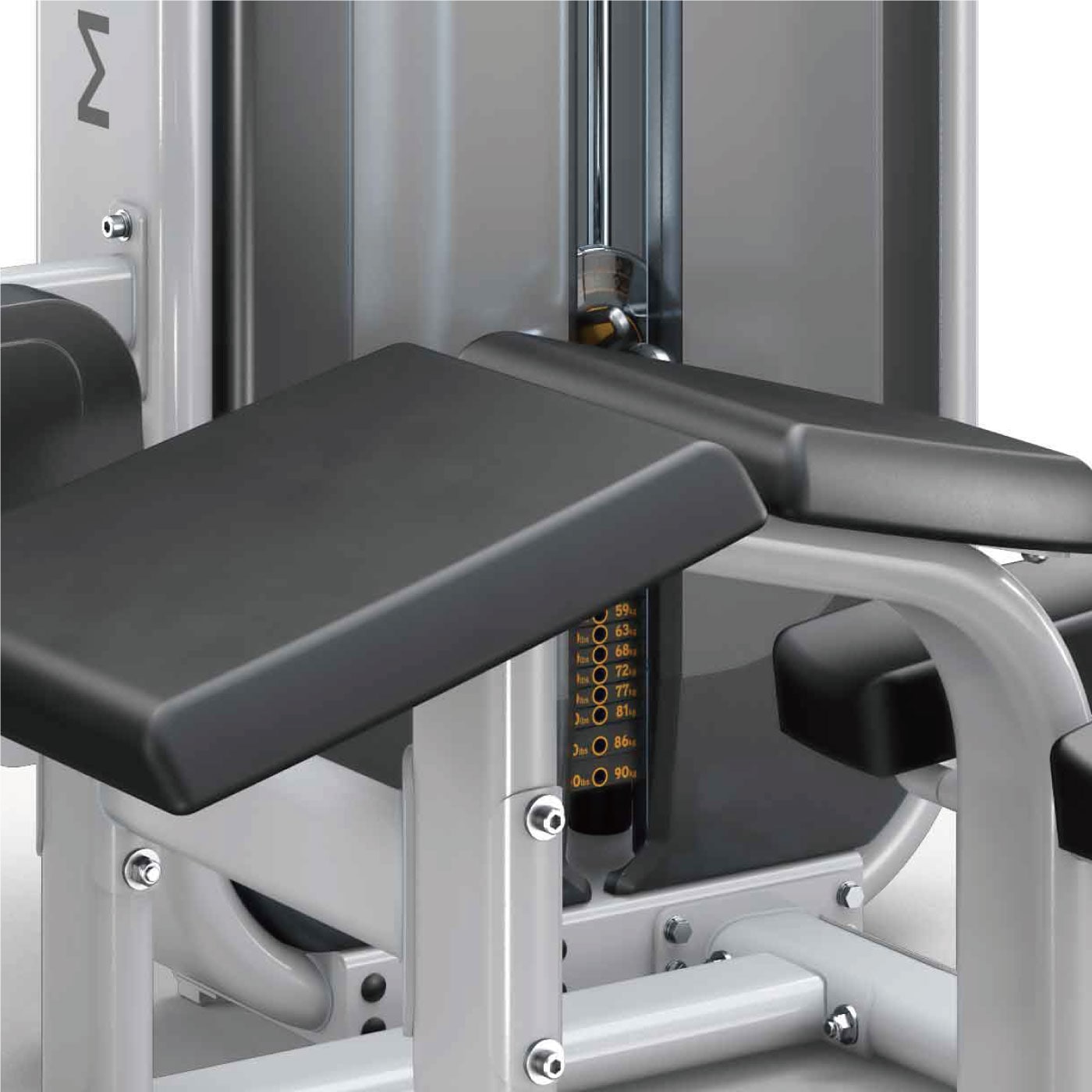 G7-S73-V2�ʥץ������å�������ˡҥ���ȥ�V2���꡼���ӡ���̳�ѥ��ȥ�󥰥��ޥ���ڥ������ȥȥ졼�˥� ���ȥ�󥰥��ޥ��� �ȥ졼�˥󥰥ޥ���ۡҶ�̳��MATRIX�ӡԥ���󥽥�إ륹�ƥå��աڶڥȥ� �ܥǥ��ᥤ�� ���β�¤��