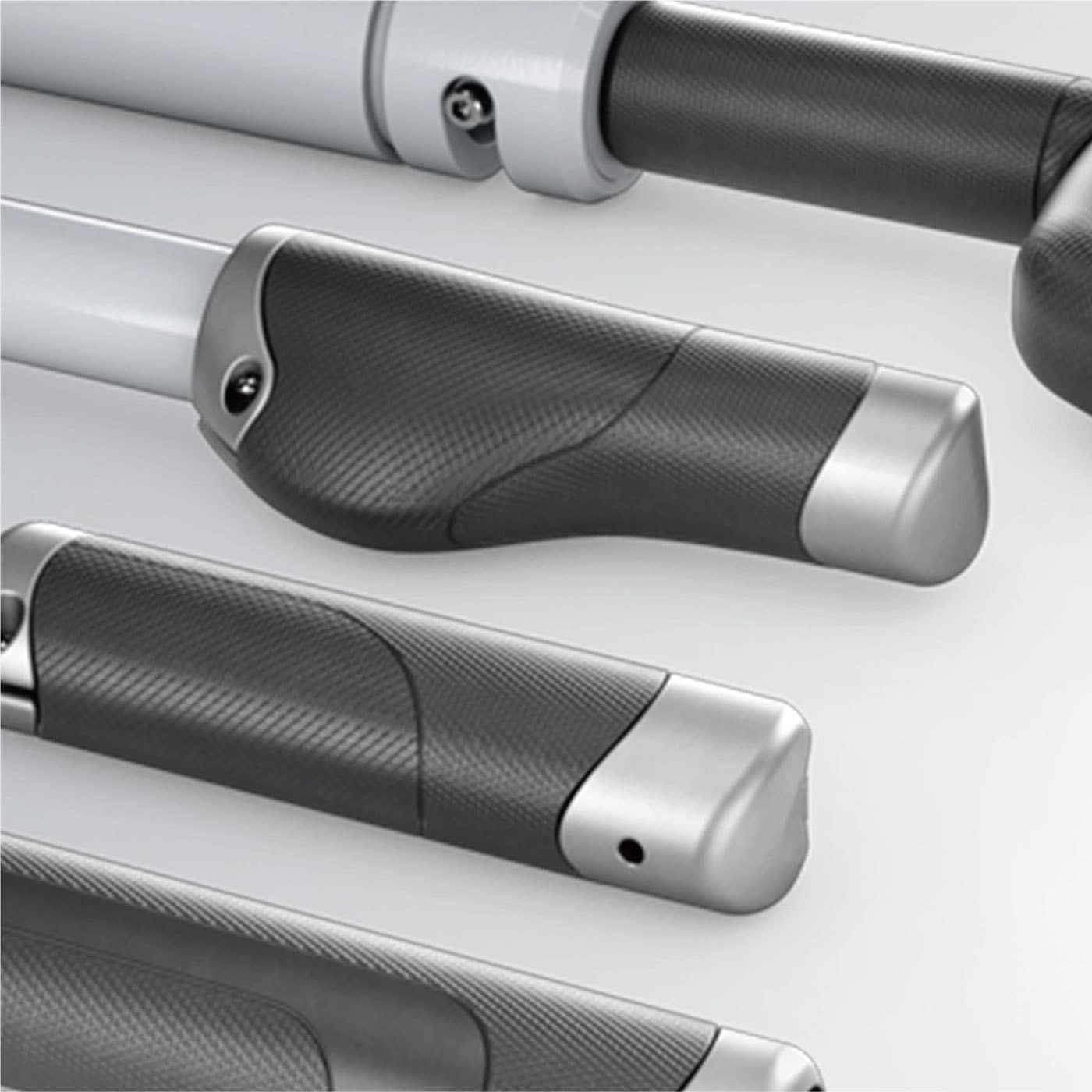 G7-S73-V2�ʥץ������å�������ˡҥ���ȥ�V2���꡼���ӡ���̳�ѥ��ȥ�󥰥��ޥ���ڥ������ȥȥ졼�˥� ���ȥ�󥰥��ޥ��� �ȥ졼�˥󥰥ޥ���ۡҶ�̳��MATRIX�ӡԥ���󥽥�إ륹�ƥå��աڶڥȥ� �ܥǥ��ᥤ�� ���β�¤��