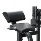 VS-S52�ʥХå��������ƥ󥷥��ˡ�VERSA���꡼���ӡ���̳�ѥ��ȥ�󥰥��ޥ���ڥ������ȥȥ졼�˥� ���ȥ�󥰥��ޥ��� �ȥ졼�˥󥰥ޥ���ۡҶ�̳��MATRIX�ӡԥ���󥽥�إ륹�ƥå��աڶڥȥ� �ܥǥ��ᥤ�� ���β�¤��