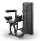 VS-S52�ʥХå��������ƥ󥷥��ˡ�VERSA���꡼���ӡ���̳�ѥ��ȥ�󥰥��ޥ���ڥ������ȥȥ졼�˥� ���ȥ�󥰥��ޥ��� �ȥ졼�˥󥰥ޥ���ۡҶ�̳��MATRIX�ӡԥ���󥽥�إ륹�ƥå��աڶڥȥ� �ܥǥ��ᥤ�� ���β�¤��