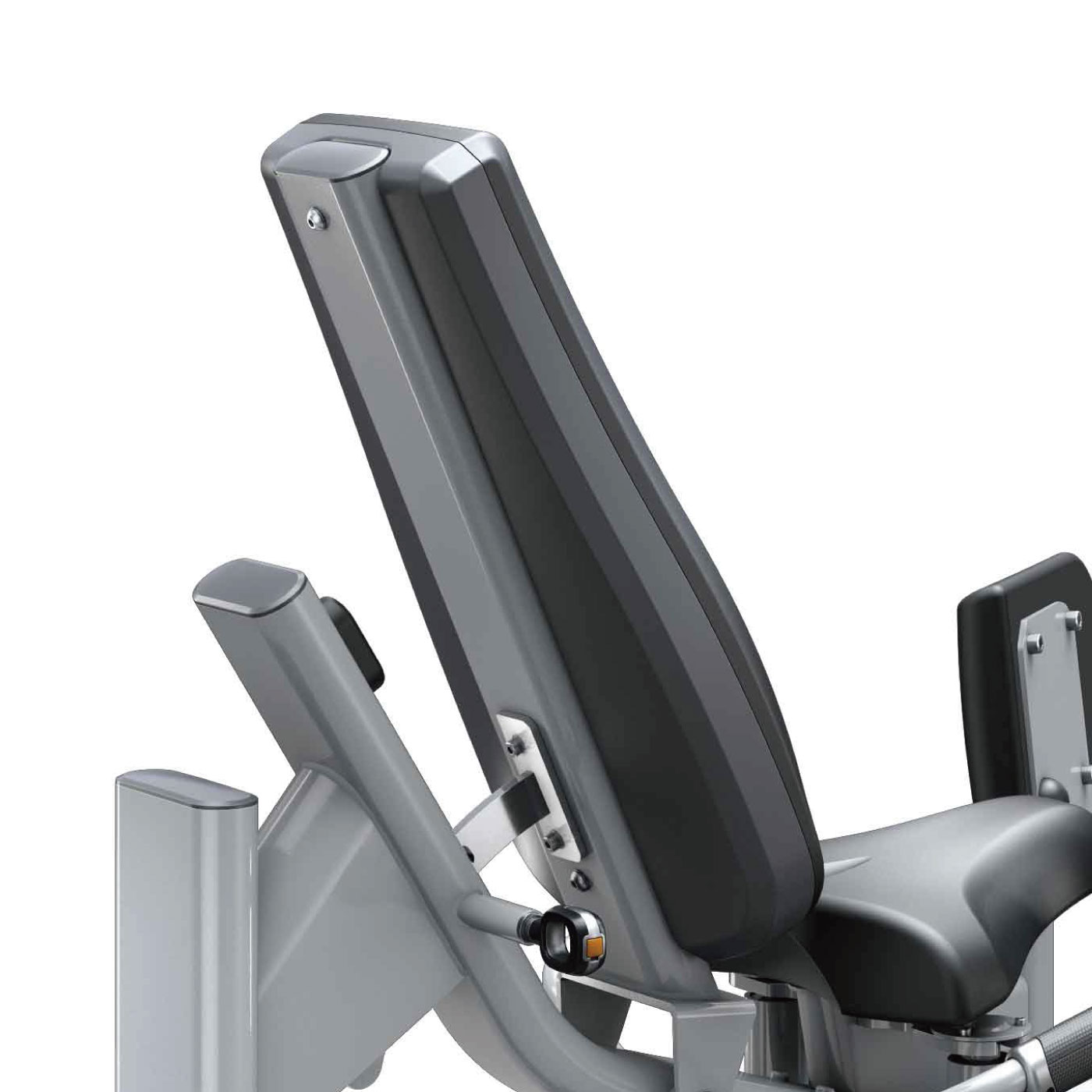 G7-S74-V2（ヒップアダクター）〈アルトラV2シリーズ〉｜業務用