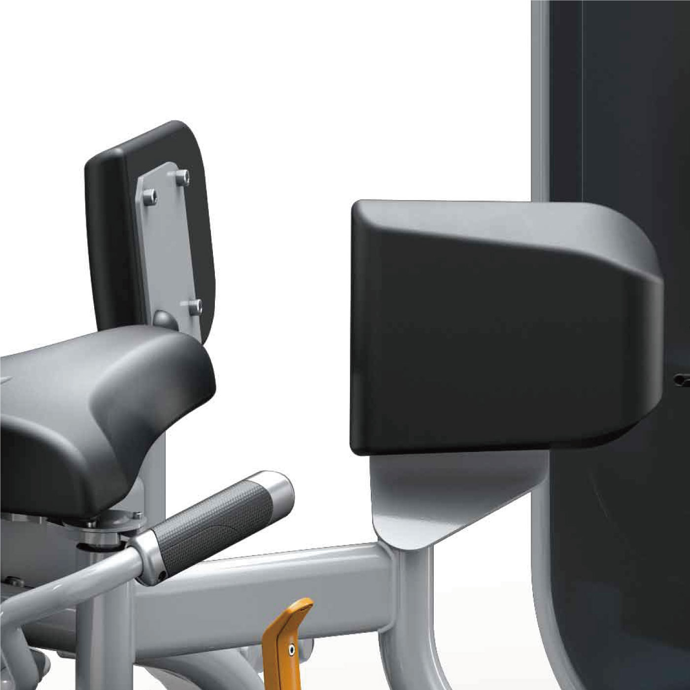 G7-S74-V2（ヒップアダクター）〈アルトラV2シリーズ〉｜業務用