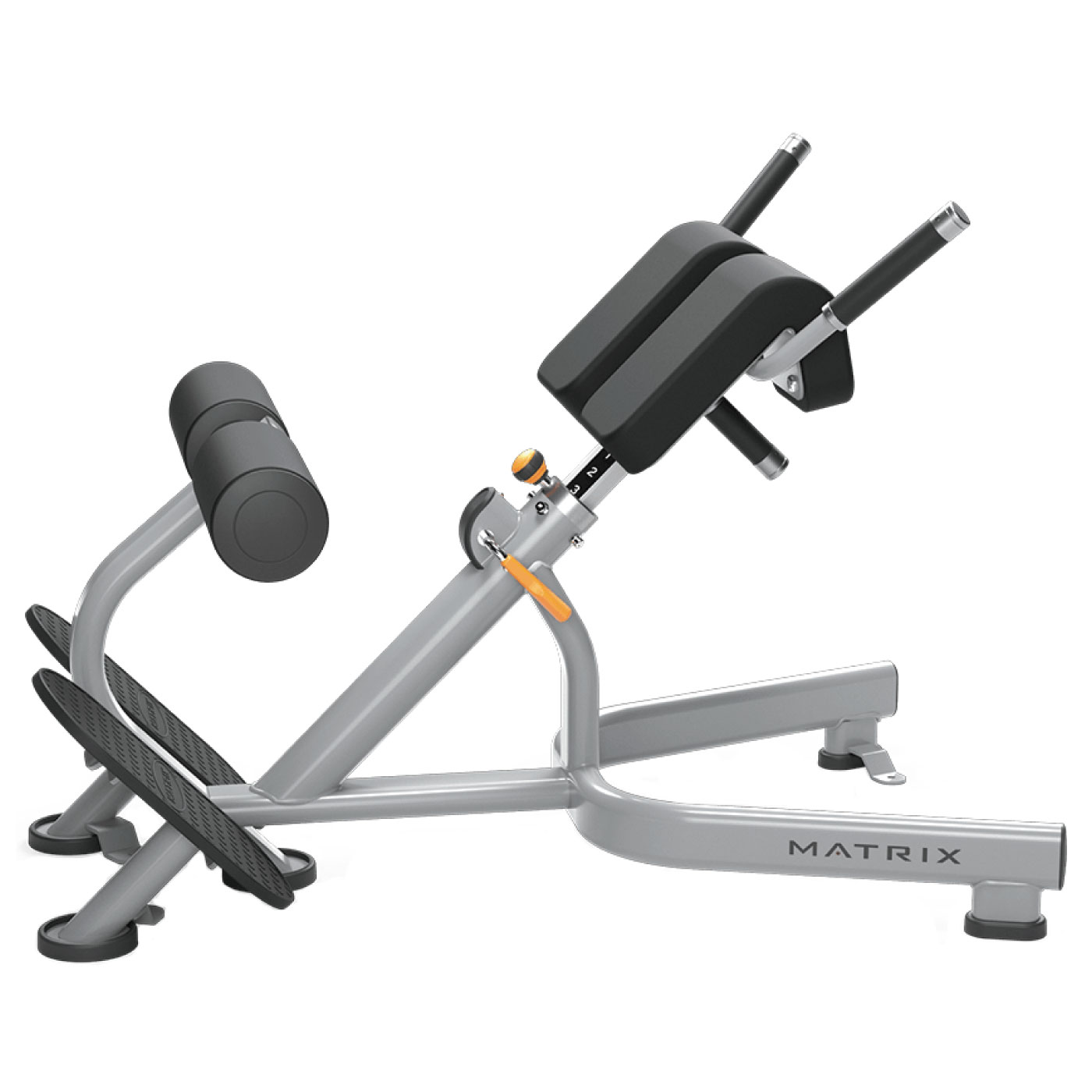 【定価18万】バックエクステンション バックエクステンションベンチ アポワフィットネス｜商品詳細