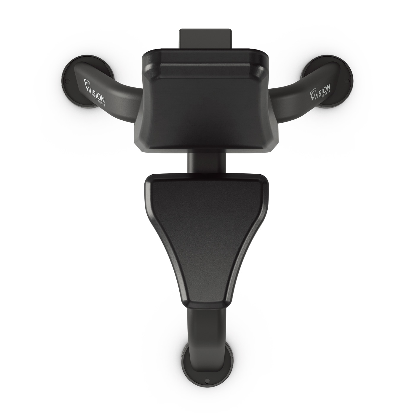 VST600-FW87（ユーティリティベンチ）｜業務用トレーニングベンチ