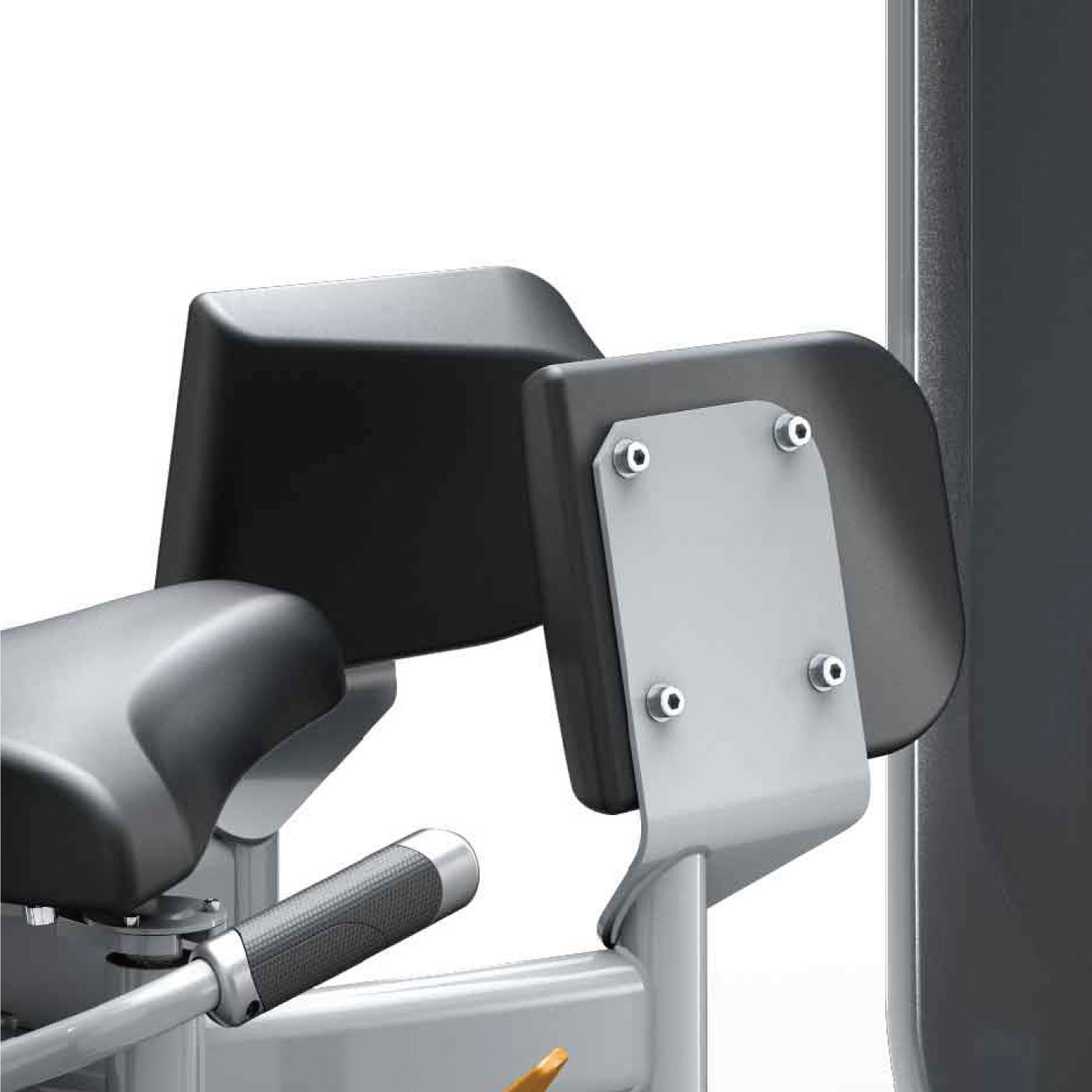 G7-S75-V2�ʥҥåץ��֥��������ˡҥ���ȥ�V2���꡼���ӡ���̳�ѥ��ȥ�󥰥��ޥ���ڥ������ȥȥ졼�˥� ���ȥ�󥰥��ޥ��� �ȥ졼�˥󥰥ޥ���ۡҶ�̳��MATRIX�ӡԥ���󥽥�إ륹�ƥå��աڶڥȥ� �ܥǥ��ᥤ�� ���β�¤��