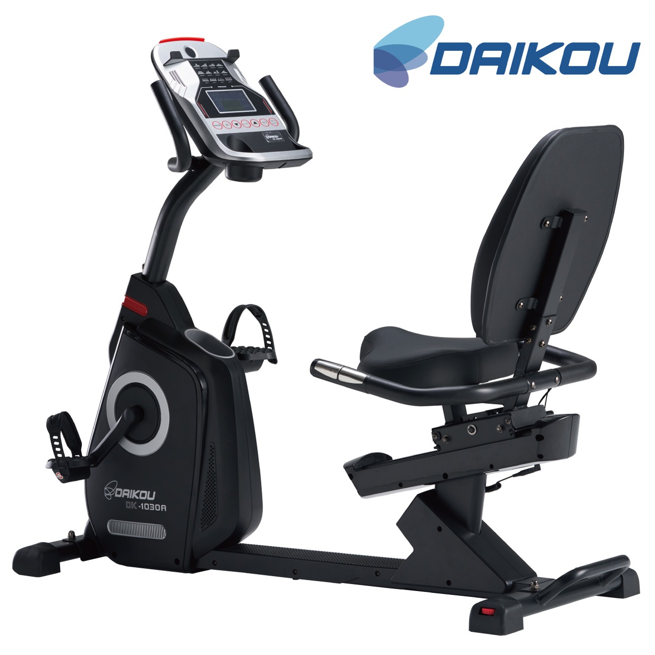 DK-1030A�����̳�ѥꥫ��٥�ȥХ����ڥե��åȥͥ��Х��� �������������Х����ۡ�DAIKOU�ʥ��������ˡա�­������ ��ǽ���� ��ϥӥ��