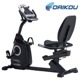 DK-1030A�����̳�ѥꥫ��٥�ȥХ����ڥե��åȥͥ��Х��� �������������Х����ۡ�DAIKOU�ʥ��������ˡա�­������ ��ǽ���� ��ϥӥ��