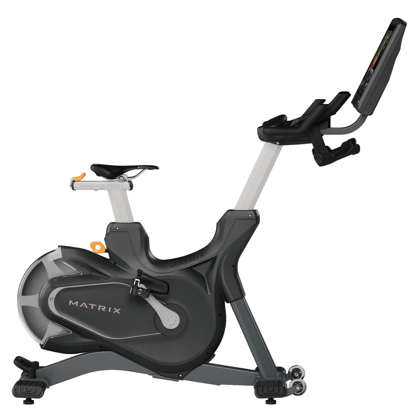 CXV｜業務用トレーニングサイクル（スピンバイク トレーニングバイク