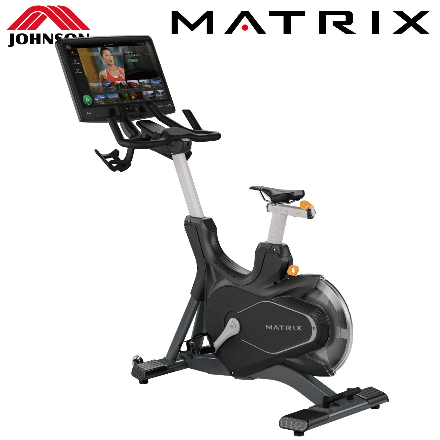 CXV����̳�ѥȥ졼�˥󥰥�������ڥ��ԥ�Х��� �ȥ졼�˥󥰥Х����ۡҥ��롼�ץȥ졼�˥󥰡ӡҶ�̳��MATRIX�ӡԥ���󥽥�إ륹�ƥå��ա�­������ ����ǳ�ơ�