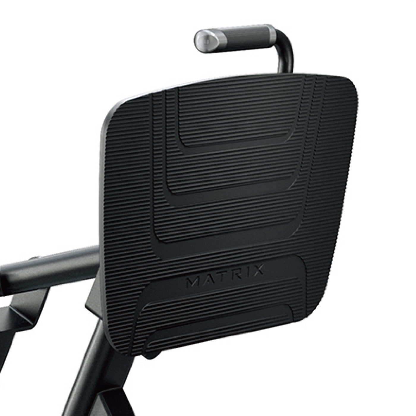 VS-S70（レッグプレス カーフプレス）〈VERSAシリーズ〉｜業務用