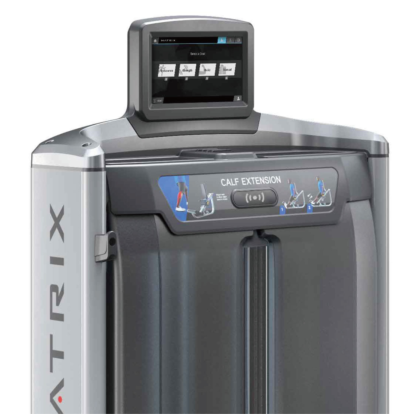 エクスカージョンALPINA KEA-S73ML+ST キラーヒート エクスカージョン アルピナ KEA-S73ML+ST KILLER