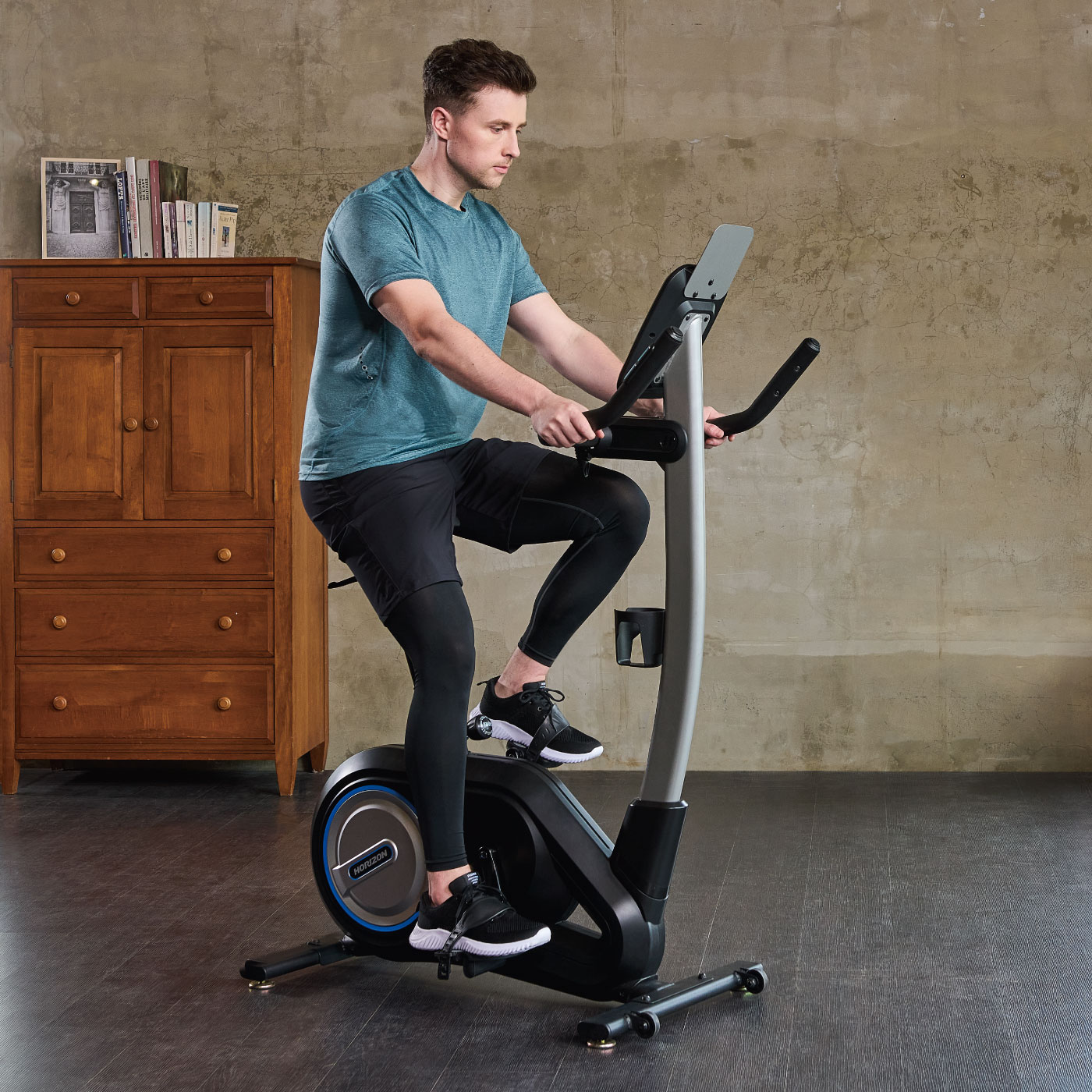 PAROS 3.0ѥåץ饤ȥХڥեåȥͥХ ХۡHORIZONӡԥ󥽥إ륹ƥåա­ ǳơ