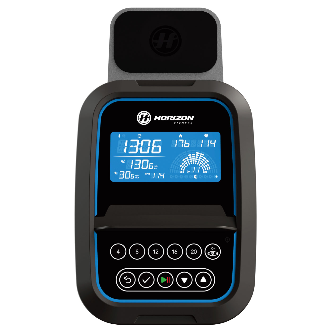 PAROS 3.0ѥåץ饤ȥХڥեåȥͥХ ХۡHORIZONӡԥ󥽥إ륹ƥåա­ ǳơ