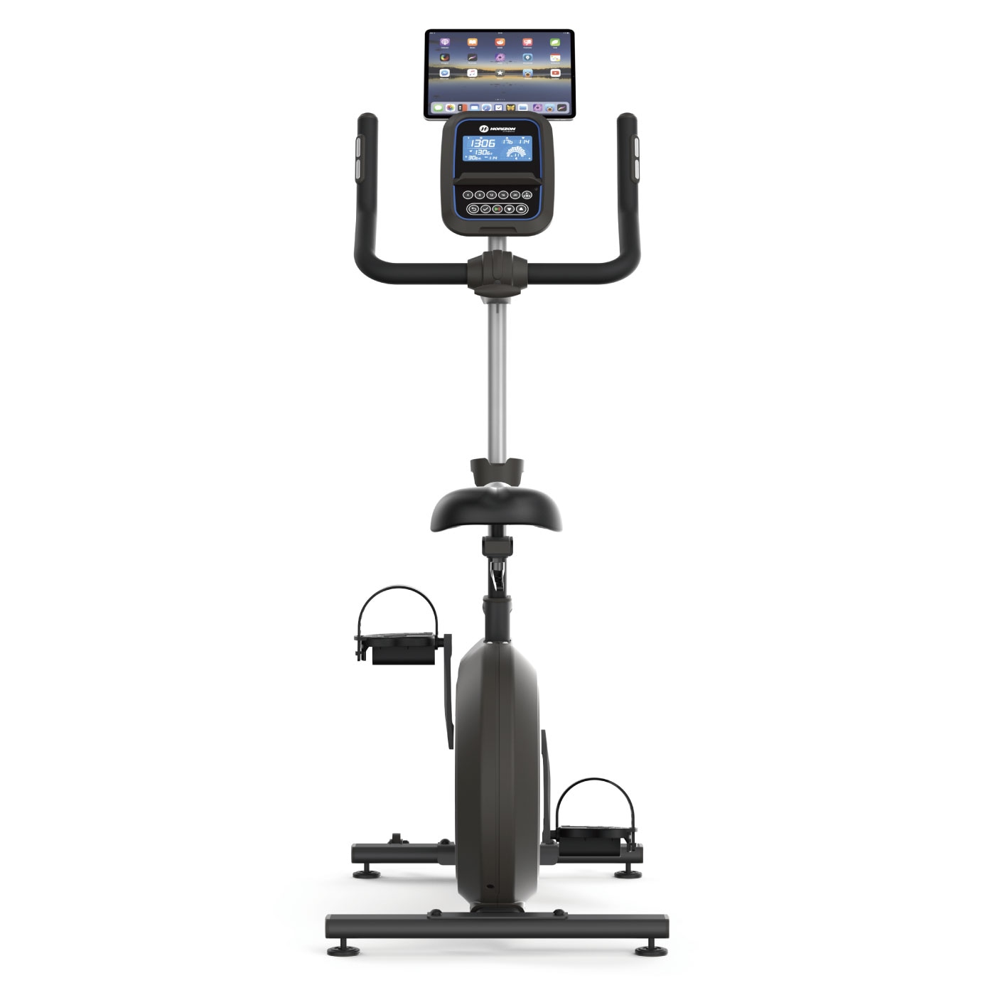 PAROS 3.0ѥåץ饤ȥХڥեåȥͥХ ХۡHORIZONӡԥ󥽥إ륹ƥåա­ ǳơ